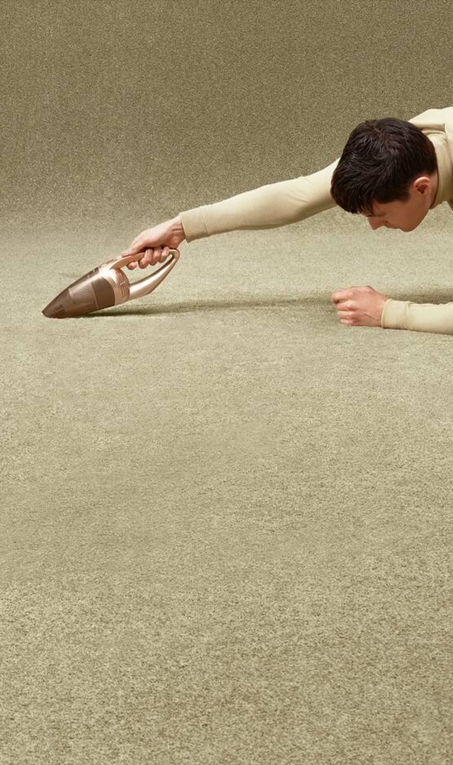 OBJECT_CARPET_X_Ippolito_Fleitz_Group