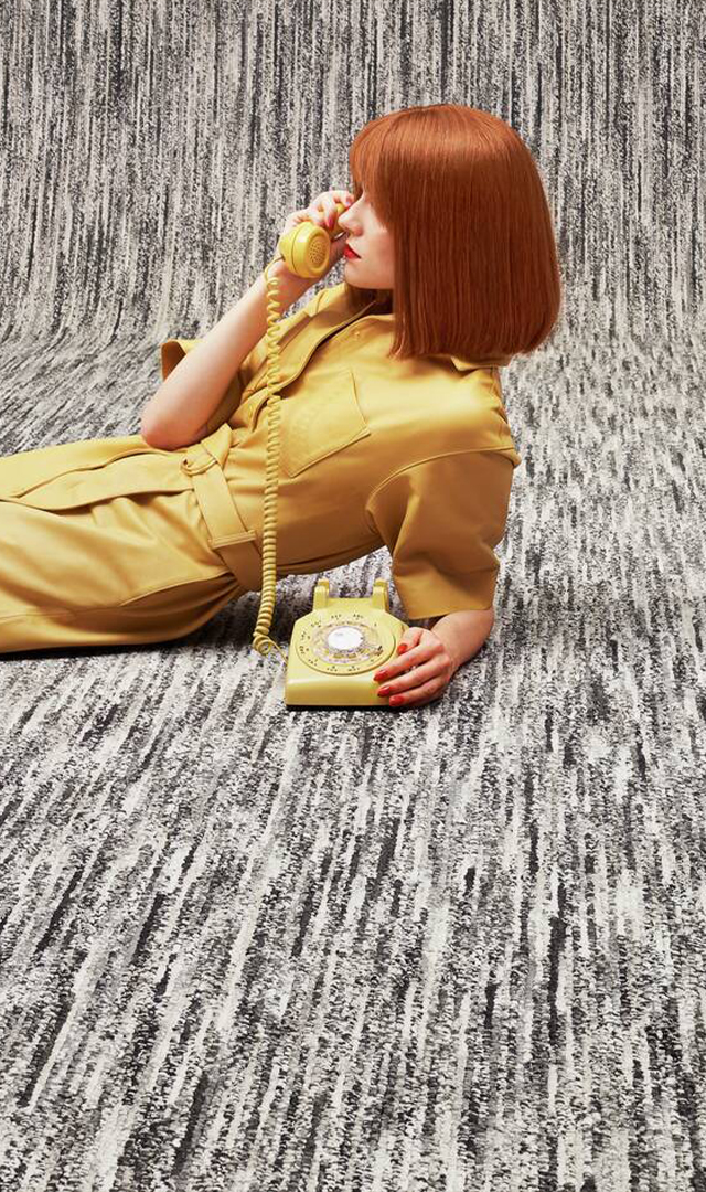 OBJECT_CARPET_X_Ippolito_Fleitz_Group