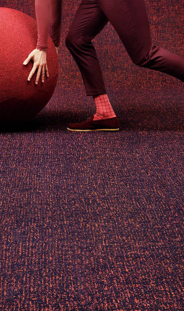 OBJECT_CARPET_X_Ippolito_Fleitz_Group