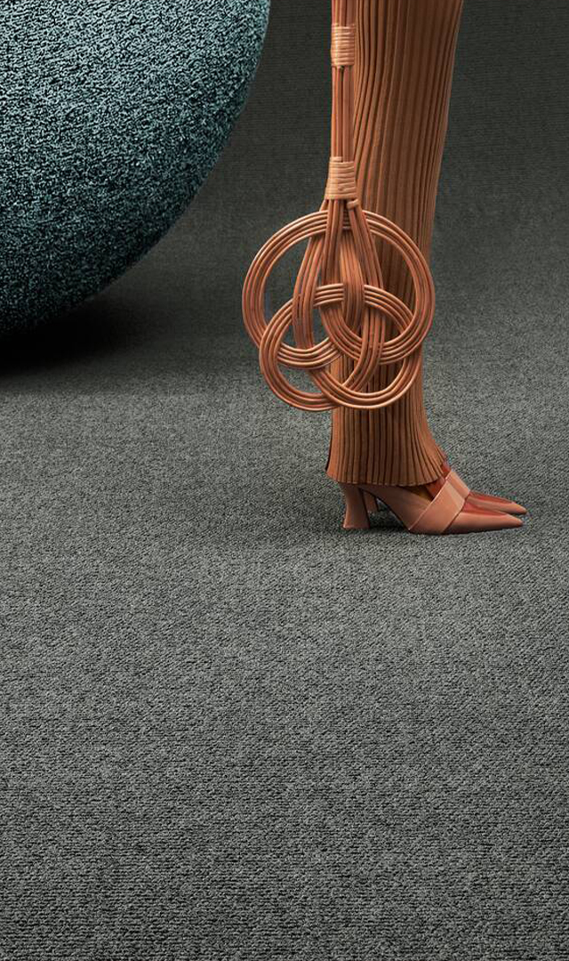 OBJECT_CARPET_X_Ippolito_Fleitz_Group