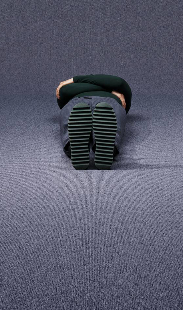 OBJECT_CARPET_X_Ippolito_Fleitz_Group