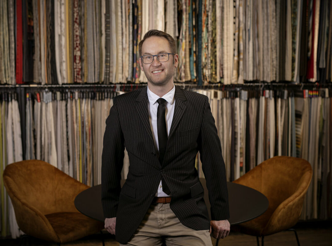 Rademann Raumausstattung Kiel