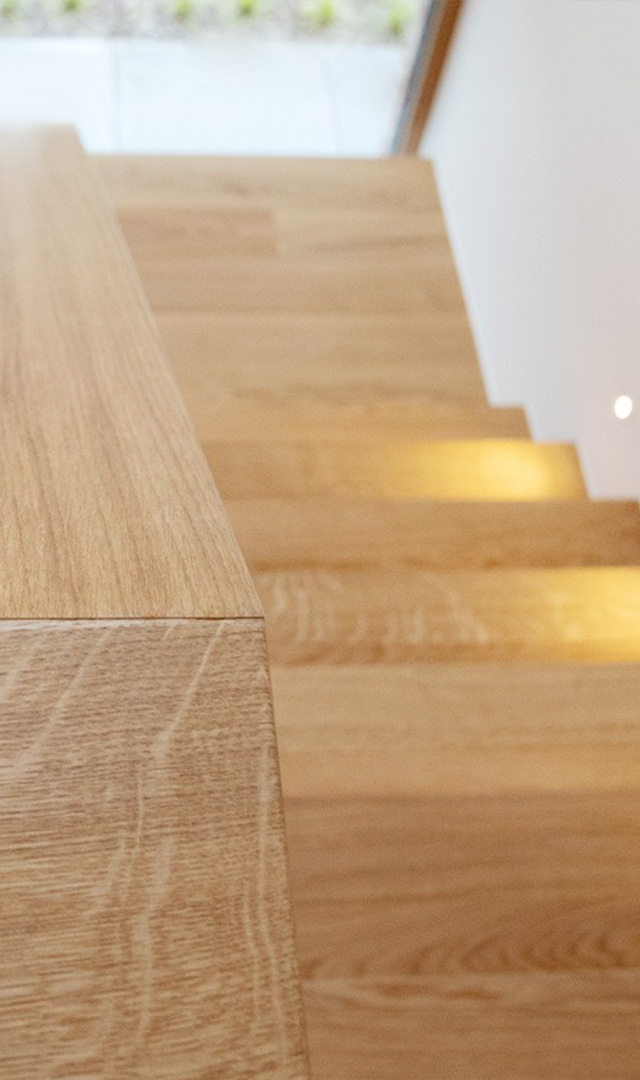 Rickmann Rehage Gütersloh Raumausstattung