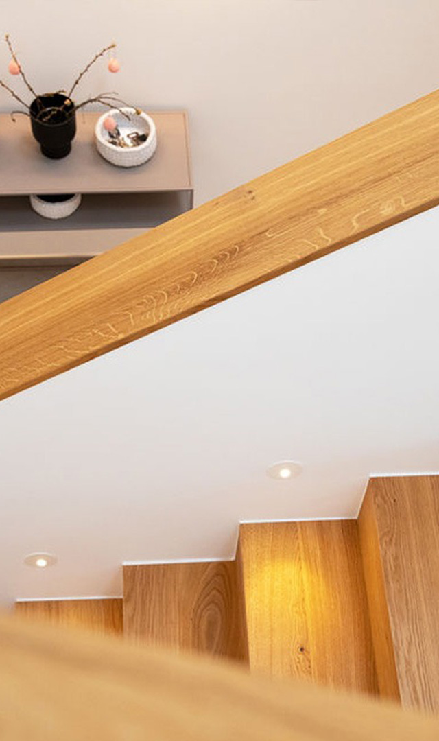 Rickmann Rehage Gütersloh Raumausstattung