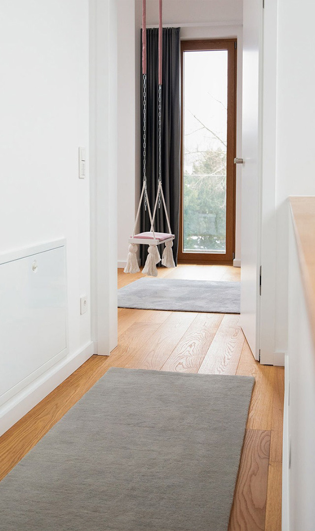 Rickmann Rehage Gütersloh Raumausstattung