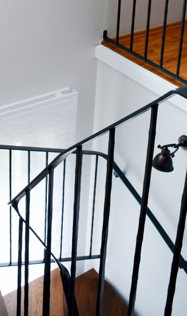 Rickmann Rehage Gütersloh Raumausstattung