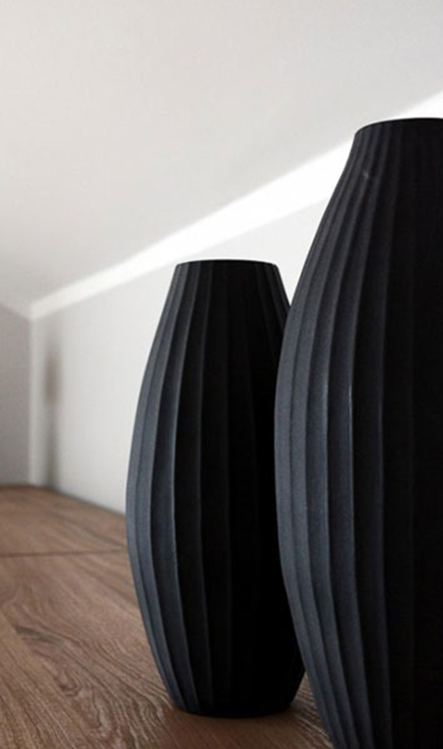 Rickmann Rehage Gütersloh Raumausstattung