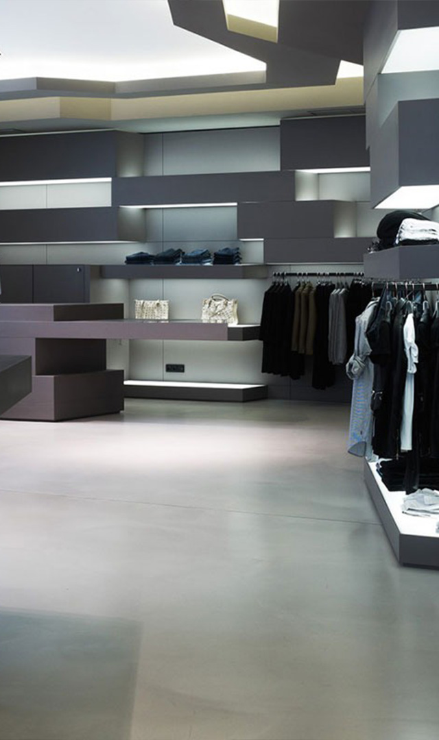 Rickmann Rehage Gütersloh Raumausstattung