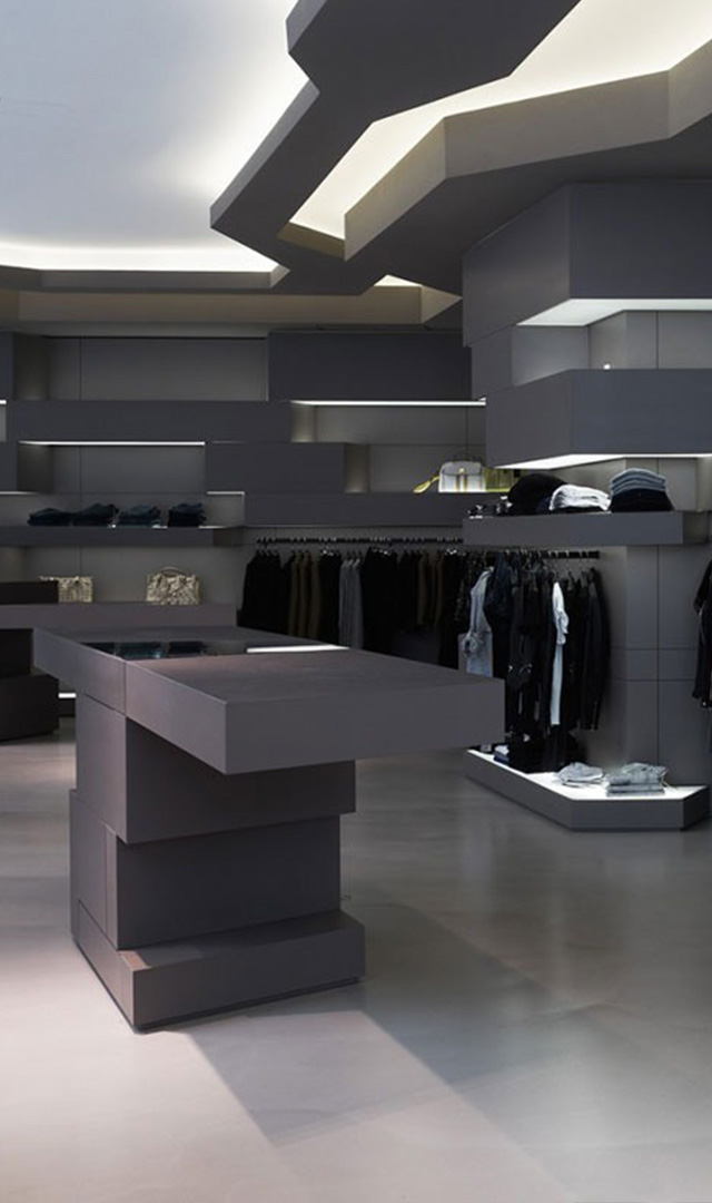 Rickmann Rehage Gütersloh Raumausstattung