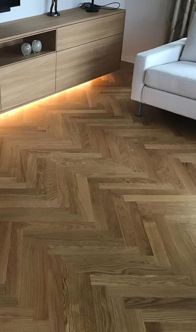 Rickmann Rehage Gütersloh Raumausstattung