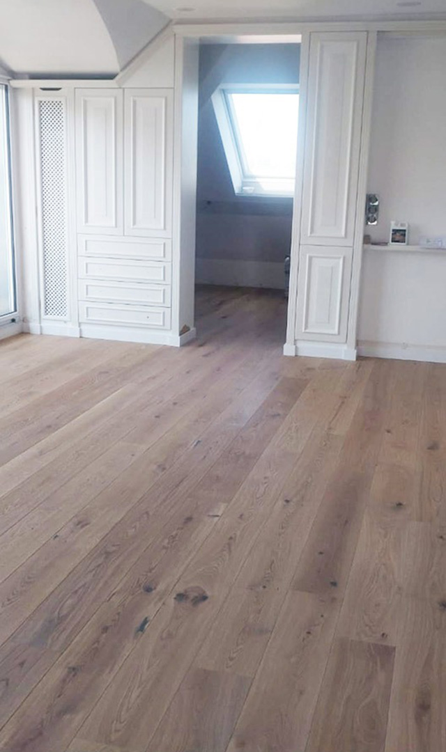 Rickmann Rehage Gütersloh Raumausstattung