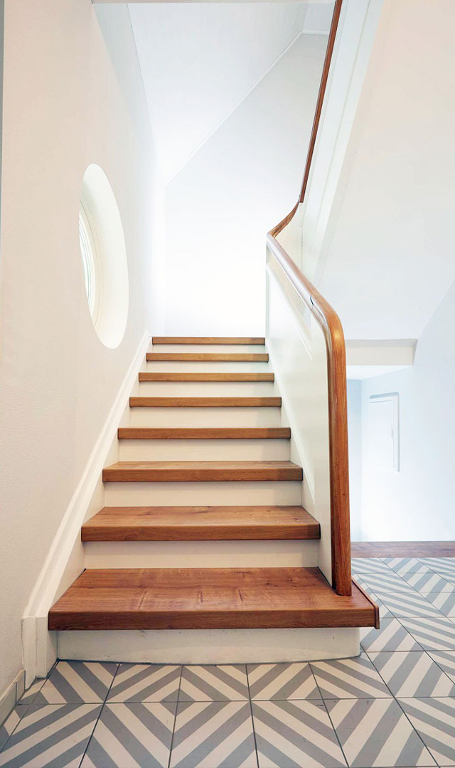 Rickmann Rehage Gütersloh Raumausstattung