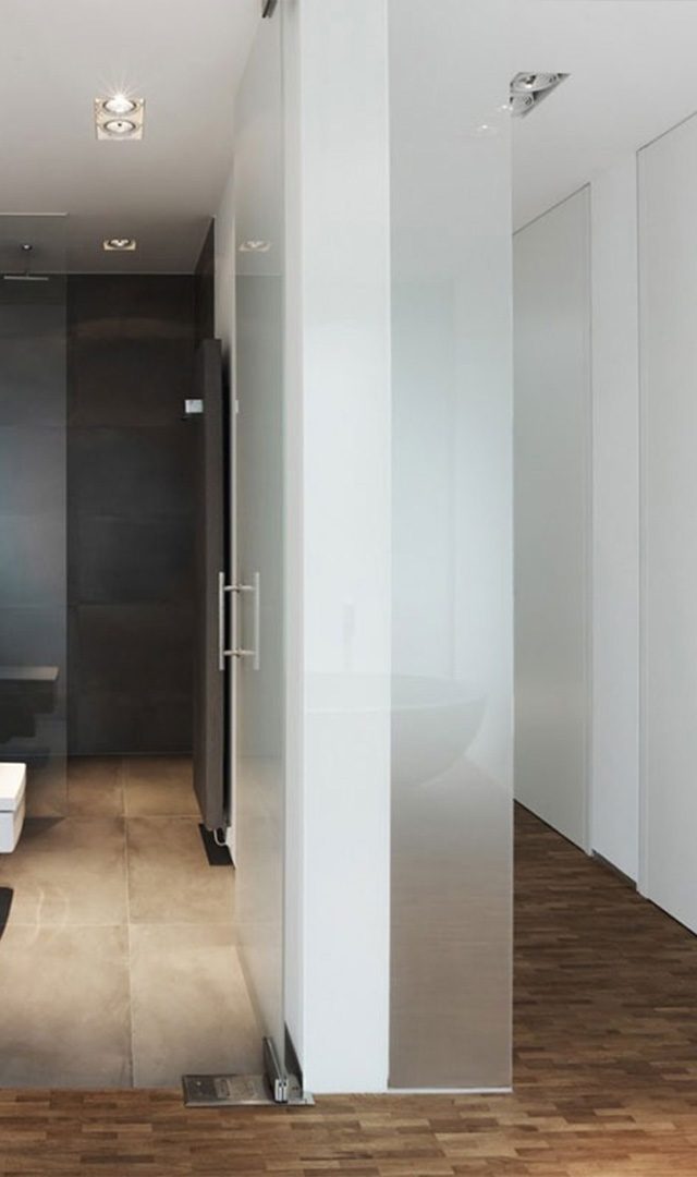 Rickmann Rehage Gütersloh Raumausstattung