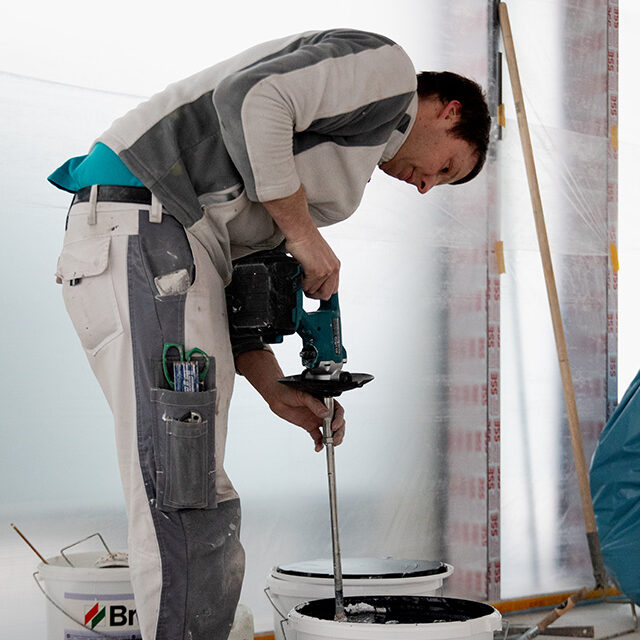 Rickmann-Rehage Raumausstattung Kiel