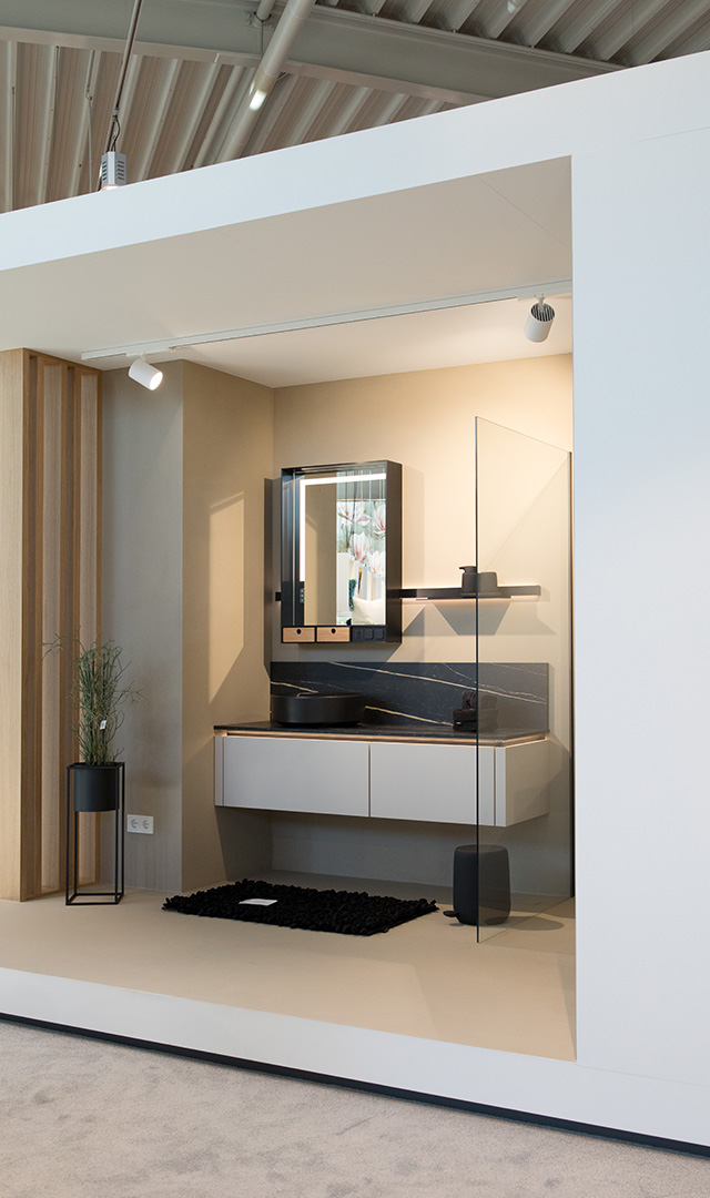 Rickmann-Rehage Raumausstattung Kiel