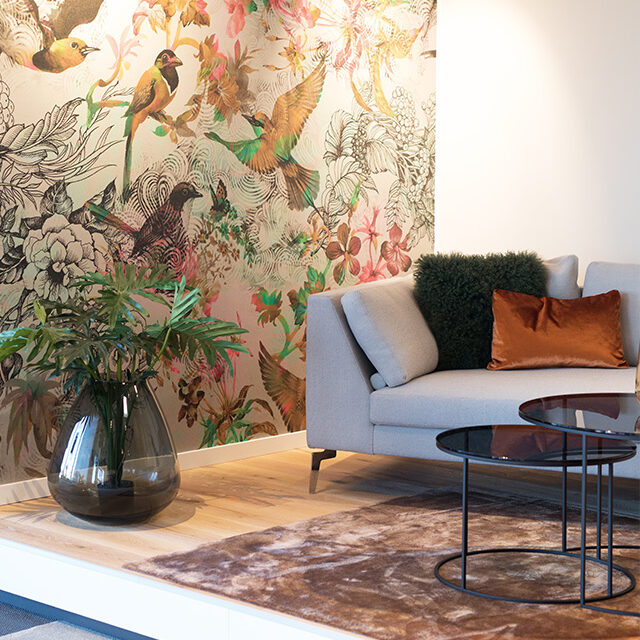 Rickmann-Rehage Raumausstattung Kiel