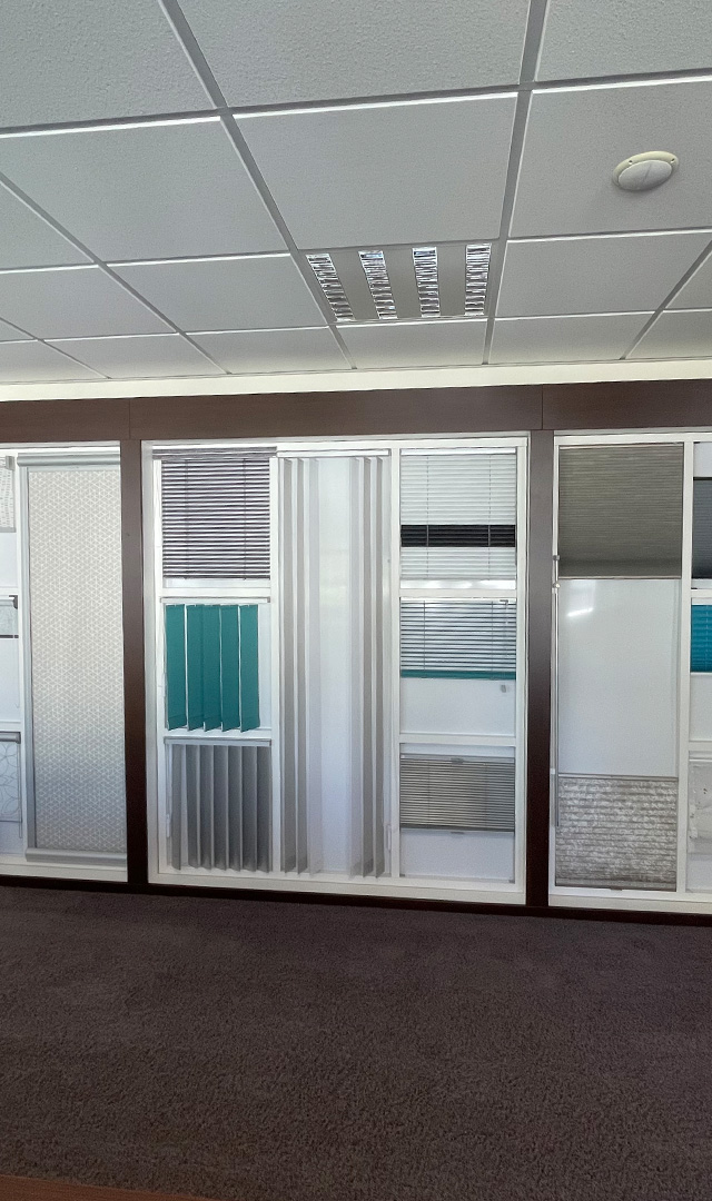 Tabotex Mainz, Raumausstattung Mainz