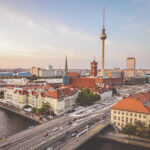 OBJECT CARPET Denkendorf