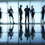 JAB Anstoetz Mitarbeiter